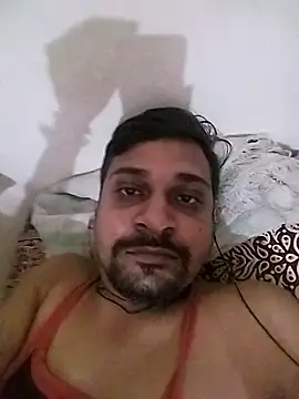 Snapshot of Sexyhotsunny chatting on September 2025 05:58:01 PM Sexyhotsunny online show from September 2025 05:58:01 PM