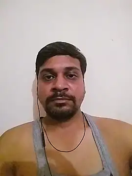 Snapshot of Sexyhotsunny chatting on September 2025 05:59:01 PM Sexyhotsunny online show from September 2025 05:59:01 PM