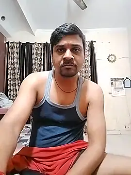 Snapshot of Sexyhotsunny chatting on October 2025 05:39:02 AM Sexyhotsunny online show from October 2025 05:39:02 AM