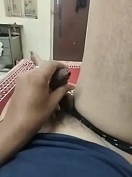 Snapshot of Sexyhotsunny chatting on October 2025 06:18:01 PM Sexyhotsunny online show from October 2025 06:18:01 PM