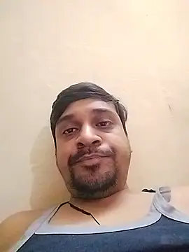 Snapshot of Sexyhotsunny chatting on October 2025 05:25:02 PM Sexyhotsunny online show from October 2025 05:25:02 PM