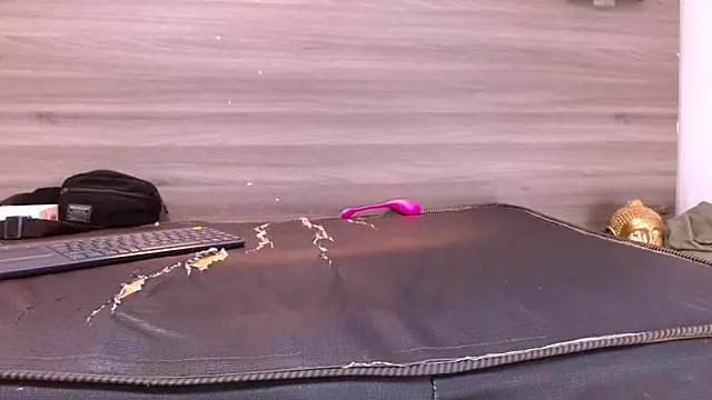 Cutie Shy  online show from March 2025 10:31:02 PM