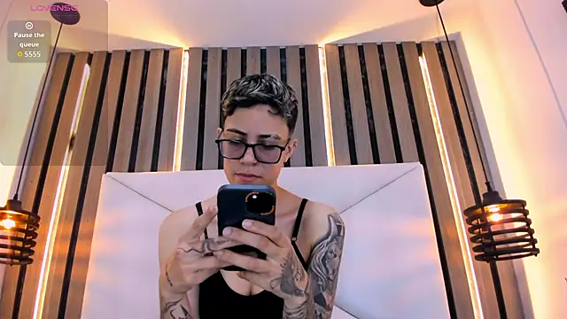 Cutie Shy  online show from March 2026 06:58:02 PM