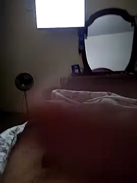 Snapshot of LatinMar chatting on September 2025 01:49:02 AM LatinMar online show from September 2025 01:49:02 AM