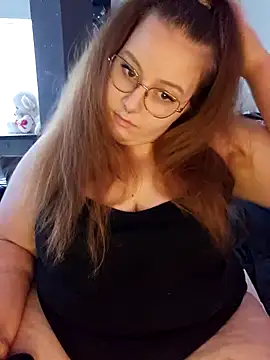  Julie x online show from January 2025 02:21:01 PM