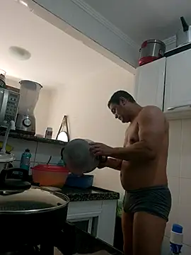 Snapshot of Peitudao chatting on February 2025 04:22:01 PM Peitudao online show from February 2025 04:22:01 PM