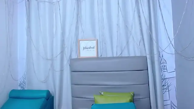 camilawilliams707rs online show from March 2026 06:34:02 PM