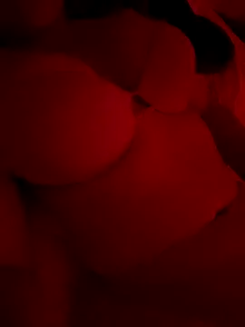 lolitalamasbonita01 online show from October 2025 12:52:02 AM