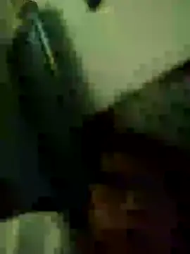 Kazsandraa online show from February 2025 04:37:01 AM