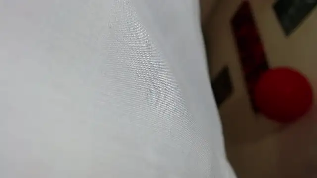 Kazsandraa online show from February 2026 05:05:02 AM