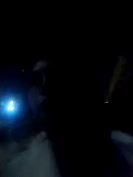 Kazsandraa online show from March 2026 03:21:01 AM