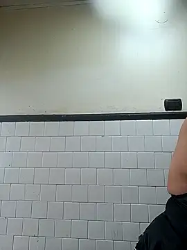 Kazsandraa online show from March 2026 09:41:02 PM