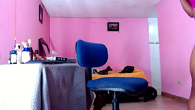 jessica Badenoch online show from December 2024 06:44:01 AM