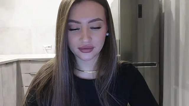 Cinderella     online show from December 2024 09:09:01 PM