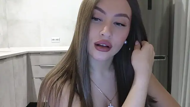 Cinderella     online show from December 2024 09:24:02 PM