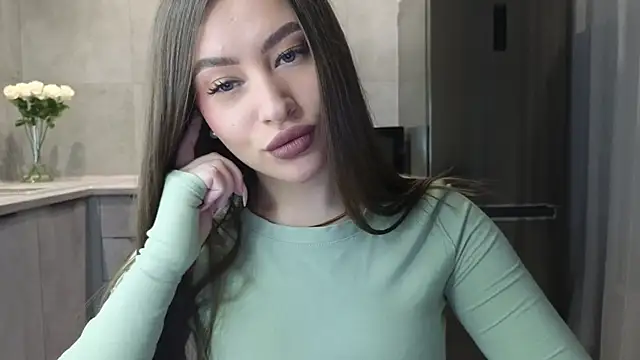 Cinderella     online show from December 2024 12:57:02 AM