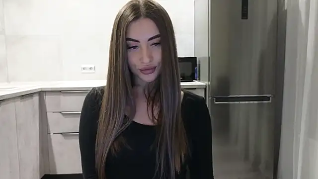 Cinderella     online show from January 2025 11:24:01 PM