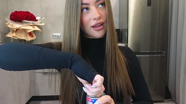 Cinderella     online show from March 2025 08:26:02 PM