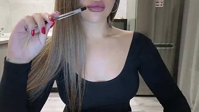 Cinderella     online show from September 2025 01:38:01 PM