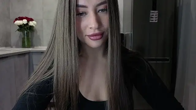 Cinderella     online show from November 2025 08:18:01 PM