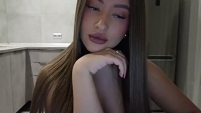 Snapshot of Cinderella____ chatting on March 2026 08:22:02 PM Cinderella online show from March 2026 08:22:02 PM