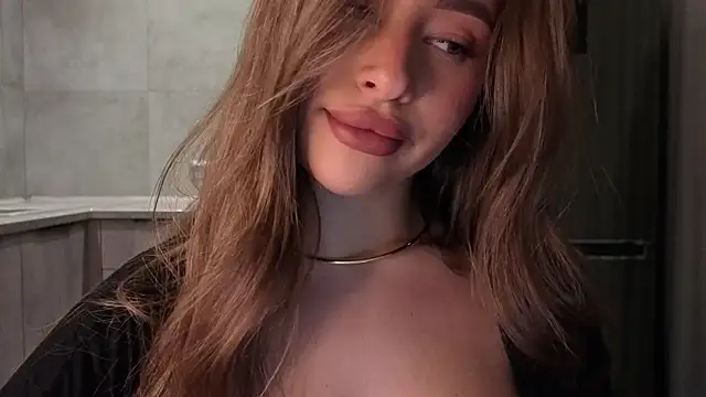 Snapshot of Cinderella____ chatting on April 2026 08:25:02 PM Cinderella online show from April 2026 08:25:02 PM