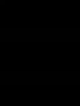 ChiRaqb8 online show from October 2025 06:14:02 AM