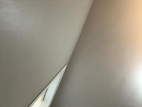 ChiRaqb8 online show from November 2025 02:06:01 PM