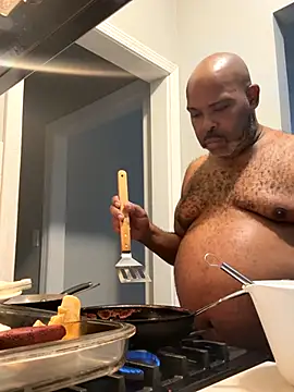 ChiRaqb8 online show from November 2025 08:18:01 PM