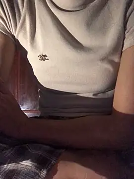 Snapshot of Cute_lady99 chatting on February 2026 04:10:02 PM Cute lady99 online show from February 2026 04:10:02 PM