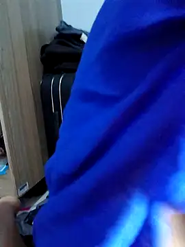 smartdollie online show from September 2025 07:02:02 PM