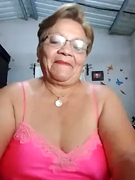 Madrastrahot69 online show from November 2025 03:28:01 AM