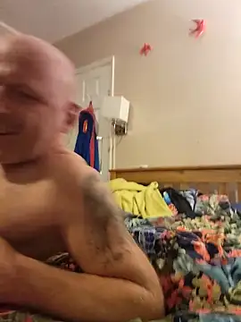 Alwaysreadysex69 online show from February 2026 06:37:02 PM