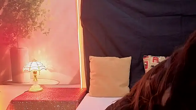 sexybaby22111 online show from November 2025 09:14:01 PM