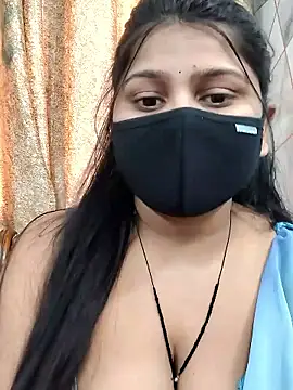 Hotty-simran online show from January 2026 04:51:01 AM