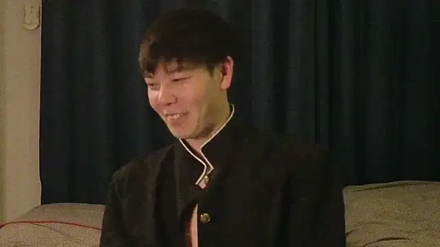 poketkuma online show from March 2025 02:08:02 PM