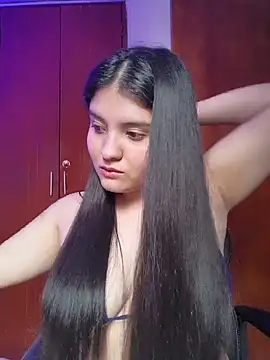 lilpervertgirl online show from January 2026 05:27:02 PM