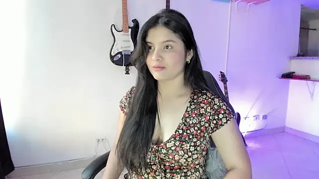 lilpervertgirl online show from January 2026 10:35:02 PM