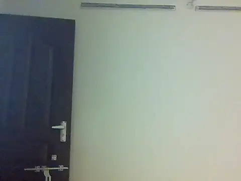 Apple bitch online show from April 2026 05:19:01 AM