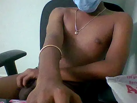 Snapshot of Bangalore_boy29 chatting on April 2026 05:01:02 AM Bangalore boy29 online show from April 2026 05:01:02 AM