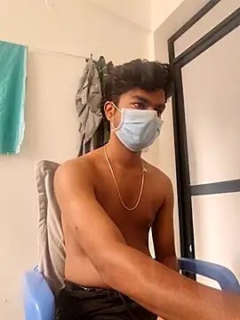 Bangalore boy29 online show from July 2026 05:10:02 AM