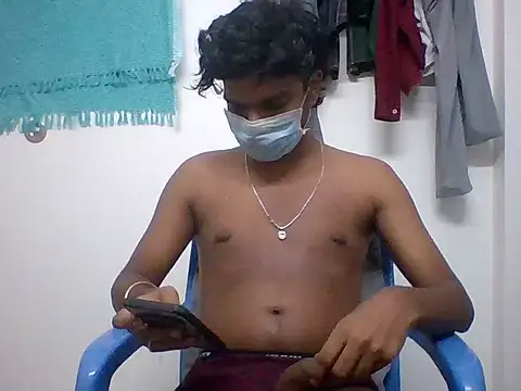 Bangalore boy29 online show from July 2026 01:48:01 PM