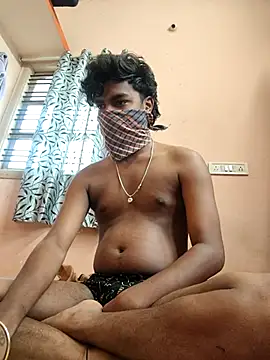 Bangalore boy29 online show from July 2026 03:24:02 AM