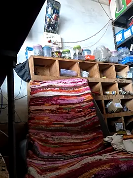 Srmotrs online show from September 2025 05:23:01 AM