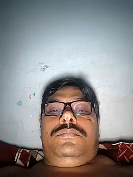 Srmotrs online show from October 2025 06:36:01 PM