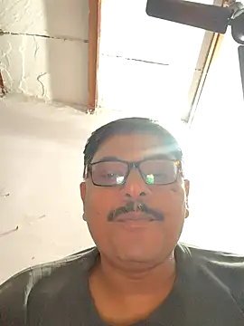 Srmotrs online show from November 2025 05:13:02 PM