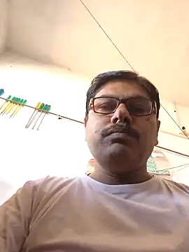 Srmotrs online show from February 2026 06:39:02 AM