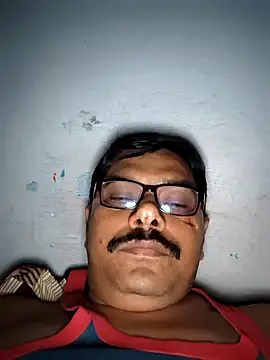 Srmotrs online show from February 2026 08:39:01 PM