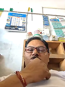 Srmotrs online show from February 2026 05:39:02 AM