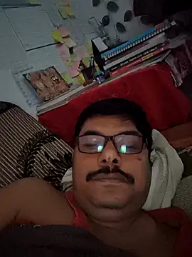 Srmotrs online show from March 2026 01:22:02 AM